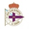 RC Deportivo de la Coruña