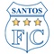 Santos Fc