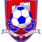 Entente Crest-Aouste