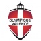 Olympique de Valence