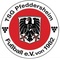 Pfeddersheim