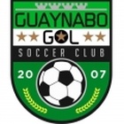 Guaynabo Gol