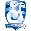 Escudo del Jammerbugt