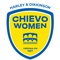 Chievo Verona Fem