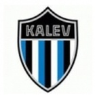 Tallinna Kalev Sub 17