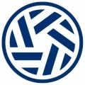 Escudo del Selección AFE