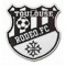 Rodéo FC Toulouse