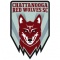 Chattanooga Red Wolves