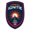 Lansing Ignite