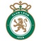 Club León Sub 15