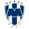 Monterrey Sub 15