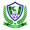 Kada City