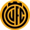 Cambridge United Sub 18