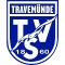 TSV Travemünde