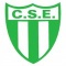 Estudiantes de San Luis