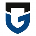 Gamba Osaka