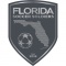 Florida Soccer Soldiers