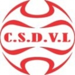 Resultado de imagen para escudo de deportivo villa larca