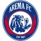 Arema