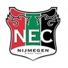 NEC/TOP Oss Sub 17