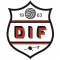 Dagsbergs