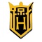 Hosei University