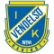 Vendelsö