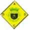 Castro Daire
