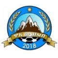 Olimp Khimki