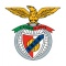 Benfica Castelo Branco