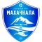 Makhachkala