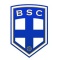 Berco