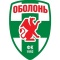 Obolon-Brovar II