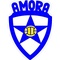 Amora FC