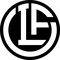 Lugano Fem