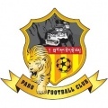 Paro