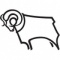 Derby County Sub 19