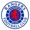 Rangers Sub 19