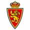 Real Zaragoza Sub 19