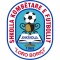 Shkëndija Tiranë Sub 19