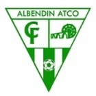 Albendin Atletico