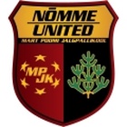 FC Nomme Sub 19