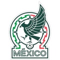 México Sub 16
