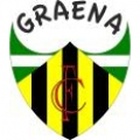 CF Graena