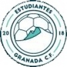 CF Estudiantes Granada