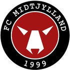 Midtjylland Sub 15