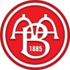 Aalborg Sub 15
