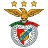 SL Benfica Fem