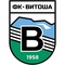 Vitosha Bistritsa
