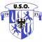 US Oberschaeffolsheim